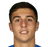 Jon Karrikaburu - Team Real Sociedad 303827 Football Live Score
