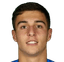 Jon Karrikaburu - Team Real Sociedad 303827 Football Live Score