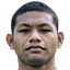 Putra Sheva Sanggasi - Team Persijap Jepara 315145 Football
