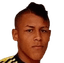 Etilso Martinez - Live Team Colombia U 298388