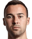 Artem Tretyakov - Team Irtysh Omsk 298745 Live Football
