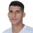 Matheus Henrique Bianqui - Team Gremio Novorizontino 301869 Live