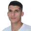 Matheus Henrique Bianqui - Team Gremio Novorizontino 301869 Live