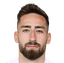 Stefan Perić - Team Hnk Gorica 302966 Live Score