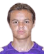 D. Dizdarevic - Team Lafnitz 299515 Live Result