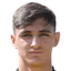 Emir Dadük - Player Emir Dadk 1054582 312023 Live