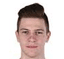 Richard Župa - Team Tatran Presov 301696 Live Result