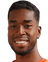Fernando Cagua - Team Libertad Fc 350475 Football Live Score