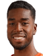 Fernando Cagua - Team Libertad Fc 350475 Football Live Score