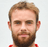 Alexis Ebrard - Team Saint Malo 311732 Result