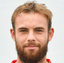 Alexis Ebrard - Team Saint Malo 311732 Result