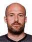 Denis Shebanov - Team Dinamo Briansk 305740 Live