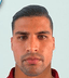 Julio Doldan - Team Irapuato 298268 Live Score