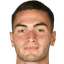 Diego Coppola - Team Brighton Hove Albion 303736 Football Live Score