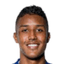 Jhojan Valencia - Team Univ Catolica 300461 Live Football