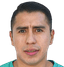 José Ramirez - Team Club Leon 302033 Results