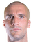 Apostolos Vellios - Team Sjk Seinajoen 299558 Scores