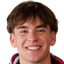 J.Torquato - Concacaf U Championship 32161 Football Live
