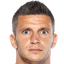 Bryan Linssen - Team Nec Nijmegen 303940 Live