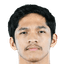 Mohammed Ali Jamin - Team Algharafa 306565 Sport