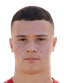 S. Pnevmonidis - Team Olympiakos Piraeus B 355872 Live