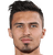 Krystian Nowak - Team Fk Andijon 302307 Scores