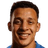 Aqtay Abdallah - Team Enppi 299999 Result