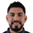Santiago Ramírez - Team Tlaxcala Fc 326687 Football Live