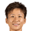Lou Jiahui - Team Henan Women 299847 Scores
