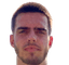 mikhail gaydash - Team Spartak Kostroma 302224 Live