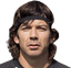 Pablo Garcia - Team Apoel Nicosia 301186 Live