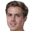 Sebastián Fierro - Team Mazatlan Fc 300642 Live