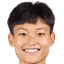 Trần Thị Hải Linh - Team Vietnam Women 310670 Sport