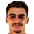 Talysson Moreira Reis - Team Gd Chaves 304361 Live Result