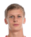 Renzo Tytens - Team Belgium U 305653 Live Score