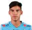 Yerko González - Team Deportes Limache 303610 Football Live