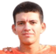 Matias·Barreto - Team General Diaz 300429 Results