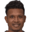 Jair Catuy - Team Cd Universitario 336232 Football Score