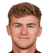 javi martin - Team Cf Rayo Majadahonda 315568 Football Result