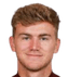 javi martin - Team Cf Rayo Majadahonda 315568 Football Result