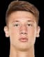 Ilya Kuptsov - Team Veles 301898 Football