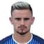 Ajdin Nukić - Team Fk Velez Mostar 303513 Scores