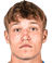 Tomas Kral - Team Mlada Boleslav 298873 Live Football