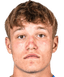 Tomas Kral - Team Mfk Ruzomberok 300388 Live Football