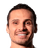 Raphael Veiga - Team Club America 301357 Football Result