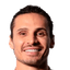 Raphael Veiga - Team Club America 301357 Football Result