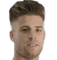 Mario Barco - Team Inter Kashi 364451 Football