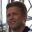 Yuriy Shatalov - Team Gornik Leczna 299688 Live Football