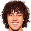 Victor Bobsin - Team Daejeon Citizen 299775 Football