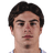 Cody Baker - Team Seattle Sounders 300679 Result
